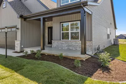 19 Meadow Drive, Monticello, IL 61856 - Photo 3