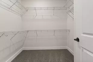 19 Meadow Dr, Monticello, IL 61856 - Photo 25