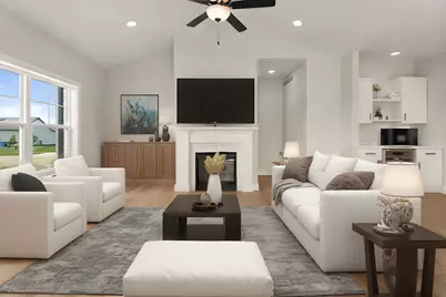 19 Meadow Drive, Monticello, IL 61856 - Photo 15