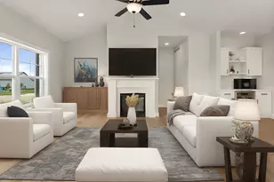 19 Meadow Dr, Monticello, IL 61856 - Photo 15