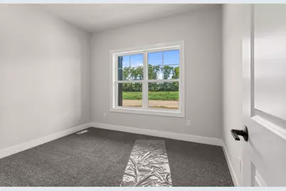 19 Meadow Drive, Monticello, IL 61856 - Photo 29