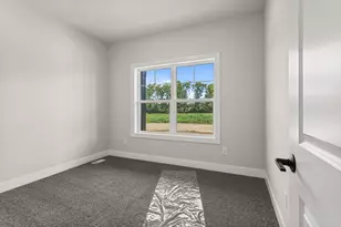 19 Meadow Dr, Monticello, IL 61856 - Photo 29