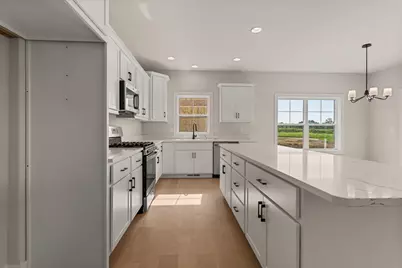 19 Meadow Drive, Monticello, IL 61856 - Photo 11