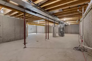 19 Meadow Dr, Monticello, IL 61856 - Photo 35