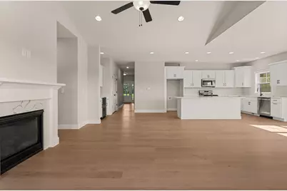 19 Meadow Drive, Monticello, IL 61856 - Photo 17