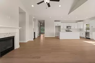 19 Meadow Dr, Monticello, IL 61856 - Photo 17