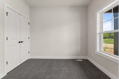 19 Meadow Drive, Monticello, IL 61856 - Photo 27