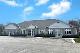 446 N Il Route 31, Crystal Lake, IL 60012 - Photo 1