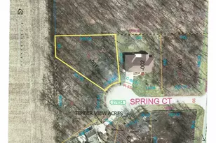 105 Spring Ct, Sheldon, IL 60966 - Photo 1