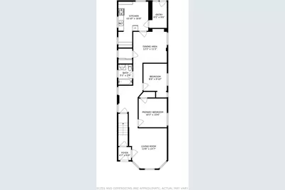 7422 S Kimbark Avenue, Chicago, IL 60619 - Photo 19