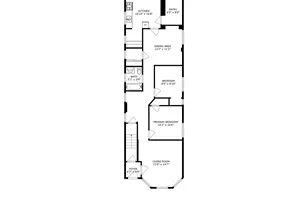 7422 S Kimbark Ave, Chicago, IL 60619 - Photo 19