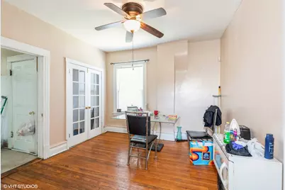 7422 S Kimbark Avenue, Chicago, IL 60619 - Photo 7