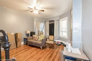 7422 S Kimbark Ave, Chicago, IL 60619 - Photo 3