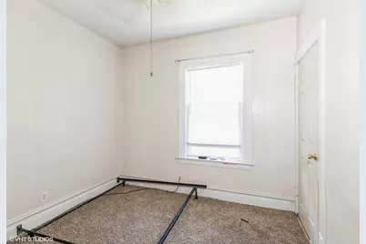 7422 S Kimbark Avenue, Chicago, IL 60619 - Photo 13