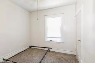 7422 S Kimbark Ave, Chicago, IL 60619 - Photo 13