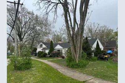 1010 E Illinois Street, Wheaton, IL 60187 - Photo 3