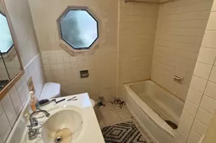 1010 E Illinois St, Wheaton, IL 60187 - Photo 13