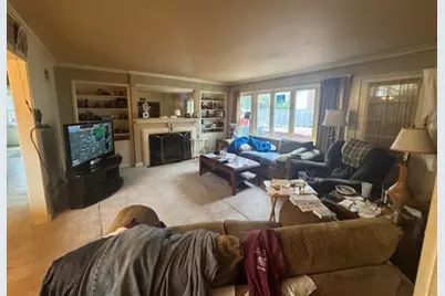 1010 E Illinois Street, Wheaton, IL 60187 - Photo 7