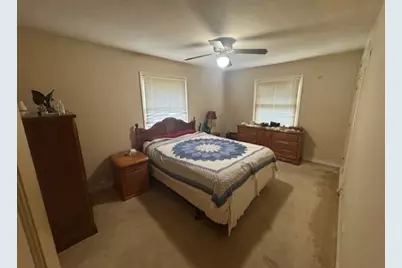 1010 E Illinois Street, Wheaton, IL 60187 - Photo 5