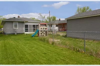 1307 W Washington Street, Ottawa, IL 61350 - Photo 13