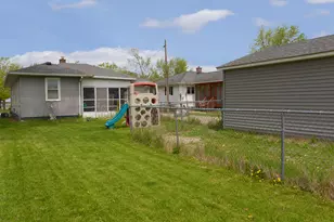 1307 W Washington St, Ottawa, IL 61350 - Photo 13