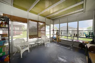 1307 W Washington St, Ottawa, IL 61350 - Photo 9