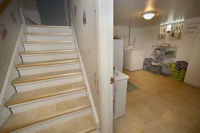 1307 W Washington Street, Ottawa, IL 61350 - Photo 11