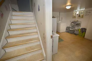 1307 W Washington St, Ottawa, IL 61350 - Photo 11