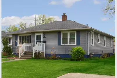 1307 W Washington Street, Ottawa, IL 61350 - Photo 15