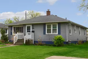 1307 W Washington St, Ottawa, IL 61350 - Photo 15