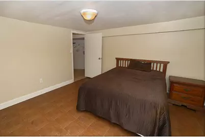 1307 W Washington Street, Ottawa, IL 61350 - Photo 5