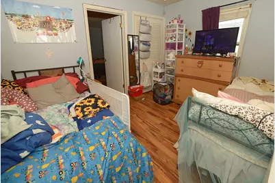 1307 W Washington Street, Ottawa, IL 61350 - Photo 7