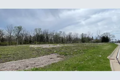 1601 Higgins Road, Sleepy Hollow, IL 60118 - Photo 11