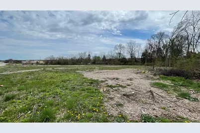 1601 Higgins Road, Sleepy Hollow, IL 60118 - Photo 17