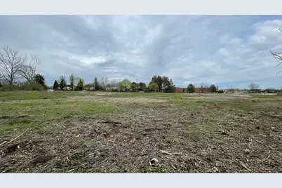 1601 Higgins Road, Sleepy Hollow, IL 60118 - Photo 15