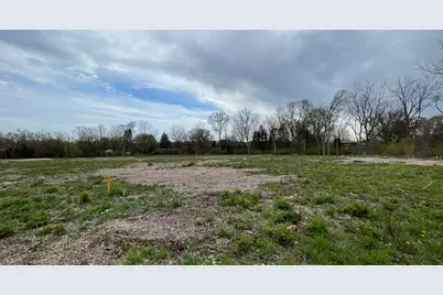 1601 Higgins Road, Sleepy Hollow, IL 60118 - Photo 13