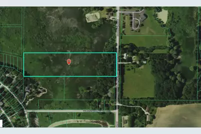 41092 N Deep Lake Road, Antioch, IL 60002 - Photo 5