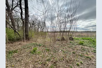 41092 N Deep Lake Road, Antioch, IL 60002 - Photo 3