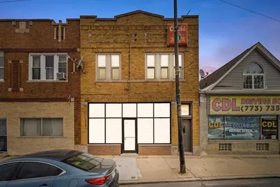 5030 S Archer Avenue, Chicago, IL 60632 - Photo 3