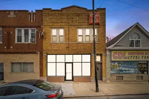 5030 S Archer Ave, Chicago, IL 60632 - Photo 3