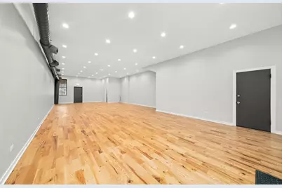 5030 S Archer Avenue, Chicago, IL 60632 - Photo 29