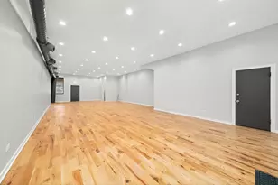 5030 S Archer Ave, Chicago, IL 60632 - Photo 29