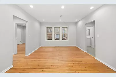 5030 S Archer Avenue, Chicago, IL 60632 - Photo 11