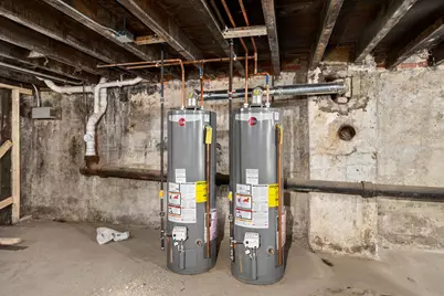 5030 S Archer Avenue, Chicago, IL 60632 - Photo 37