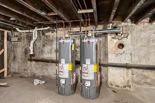 5030 S Archer Ave, Chicago, IL 60632 - Photo 37