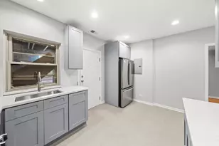 5030 S Archer Ave, Chicago, IL 60632 - Photo 27