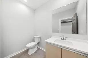 5030 S Archer Ave, Chicago, IL 60632 - Photo 35