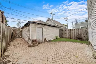 5030 S Archer Ave, Chicago, IL 60632 - Photo 39