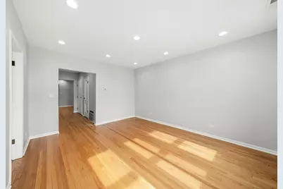 5030 S Archer Avenue, Chicago, IL 60632 - Photo 7