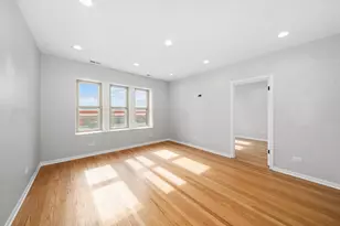 5030 S Archer Ave, Chicago, IL 60632 - Photo 9